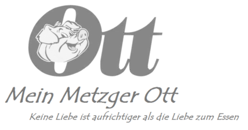 Mein Metzger Ott - Heusenstamm